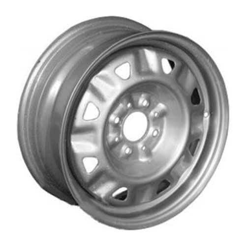 Диски ГАЗ  ВАЗ-10  5,5\R14 4*98 ET35  d58,6  [102.3101015-20]