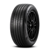 Шины Pirelli 255/45/20 Y 105 SCORPION XL Шины Pirelli 255/45/20 Y 105 SCORPION XL