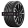 Шины Michelin 295/30ZR21 102(Y) XL Pilot Sport 4 S TL