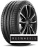 Шины Michelin 295/30ZR21 102(Y) XL Pilot Sport 4 S TL