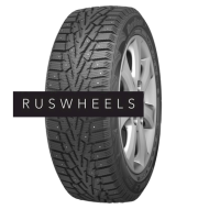 Шины Cordiant 205/65 r15 Snow Cross 99T Шипы