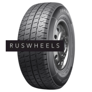Шины Sailun RoadX 215/65R16C 109/107T RXQuest Van 4S TL