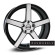 Диски NEO R16 / 6.5J PCD 5x114.3 ЕТ 40 ЦО 67.1 V03-1665