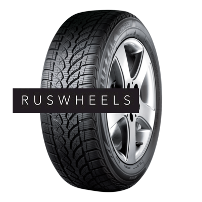 Шины Bridgestone 215/45R18 93V XL Blizzak LM32 TL Шины Bridgestone 215/45R18 93V XL Blizzak LM32 TL