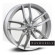 Диски NEO R16 / 6.5J PCD 5x112 ЕТ 38 ЦО 57.1 V08-1665