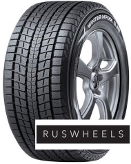 Шины Dunlop 275/50 r20 Winter Maxx SJ8 113R