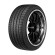 Шины Yokohama  235/45/19  Y 95 Advan Sport V105S