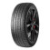 Шины Tracmax  235/55/19  T 105 X-Privilo S360  XL