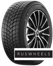 Шины Michelin 255/50 r21 X-ICE SNOW 109H Шины Michelin 255/50 r21 X-ICE SNOW 109H