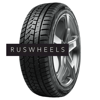 Шины HiFly 215/60R16 99H XL Win-Turi 212 TL Шины HiFly 215/60R16 99H XL Win-Turi 212 TL