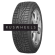Шины CORDIANT  215/55/16  T 97 SNOW CROSS  Ш. старше 3-х лет