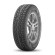 Шины CORDIANT  215/55/16  T 97 SNOW CROSS  Ш. старше 3-х лет
