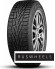 Шины CORDIANT  215/55/16  T 97 SNOW CROSS  Ш. старше 3-х лет