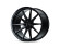 Диски Vossen HF-3 20x12 Gloss Black