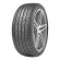 Шины Landsail  275/30/20  W 97 LS588 UHP