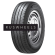 Шины Hankook 205/70R15C 106/104R Vantra Transit RA58 TL Шины Hankook 205/70R15C 106/104R Vantra Transit RA58 TL