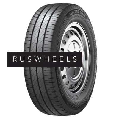 Шины Hankook 205/70R15C 106/104R Vantra Transit RA58 TL Шины Hankook 205/70R15C 106/104R Vantra Transit RA58 TL