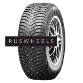 Шины Marshal 185/60R14 82T WinterCraft Ice WI31 TL (шип.)