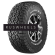 Шины ROADCRUZA 265/50/20 T 111 RA7000 X/T XL Шины ROADCRUZA 265/50/20 T 111 RA7000 X/T XL