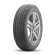 Шины GoodYear 235/60/18 T 107 ULTRA GRIP ICE G1 SUV старше 3-х лет Шины GoodYear 235/60/18 T 107 ULTRA GRIP ICE G1 SUV старше 3-х лет