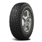 Шины Triangle 265/75R16 116S AgileX A/T TR292 TL Шины Triangle 265/75R16 116S AgileX A/T TR292 TL