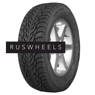 Шины Ikon Tyres  225/45/18  T 95 Ikon Autograph Snow 3 SUV  XL