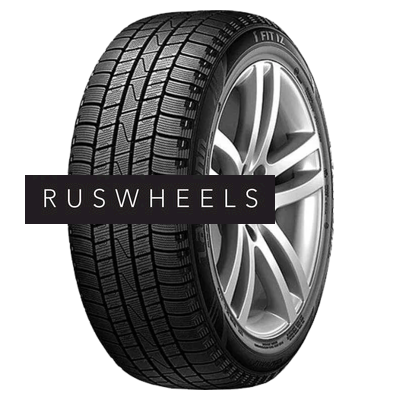 Шины Laufenn 235/60R18 103T i FIT Iz LW51 TL