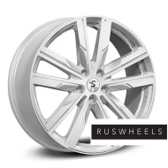 Диски Premium Series R20 / 8J PCD 5x108 ЕТ 40 ЦО 63.35 КР014 Evoque