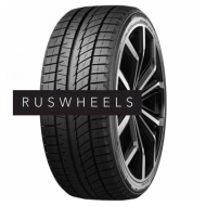 Шины Sailun RoadX 285/40R21 109T XL RXFrost WU02 TL