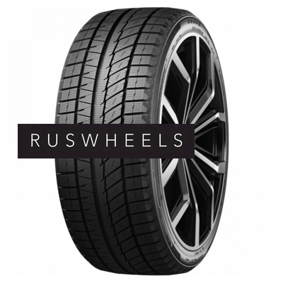 Шины Sailun RoadX 285/40R21 109T XL RXFrost WU02 TL