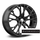 Диски Скад R19 / 7.5J PCD 5x110 ЕТ 41 ЦО 65.1 Ларго