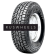 Шины Sailun 275/55R20 117T XL Terramax A/T TL BSW M+S 3PMSF