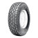 Шины Sailun 275/55R20 117T XL Terramax A/T TL BSW M+S 3PMSF