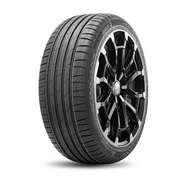 Шины Cordiant 215/60R16 99V Sport 3 PS-2 TL
