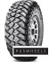 Шины Maxxis 245/75 r16 MT-772 RAZR MT 120/116Q