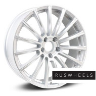 Диски RST R19 / 8J PCD 5x112 ЕТ 43 ЦО 66.6 R049