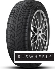Шины Headway 185/65 r15 SNOW-HP HW508 88T Шины Headway 185/65 r15 SNOW-HP HW508 88T