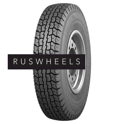 Грузовые шины TyRex 11,00R20 150/146K CRG Universal О-168 TT 16PR 