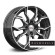 Диски iFree R15 / 6J PCD 4x100 ЕТ 45 ЦО 60.1 Бохо