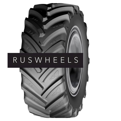 Шины Всесезонная LingLong 710/70R42 173D (176A8) LR650 R-1W TL КИТАЙ 