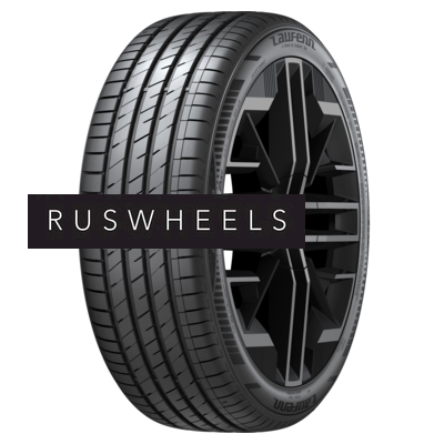 Шины Laufenn 205/55R16 91H S Fit2 LK12 TL