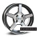 Диски RST R14 / 5.5J PCD 4x98 ЕТ 33 ЦО 58.6 R024