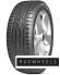Шины Ikon Tyres 205/55R16 94V XL Nordman SZ2 TL