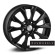 Диски Скад R16 / 6J PCD 5x114.3 ЕТ 43 ЦО 67.1 Нагоя