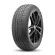 Шины Compasal  255/50/20  V 109 WinterBlazer UHP  XL