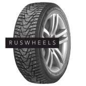 Шины Hankook 235/55R19 105T XL Winter i*Pike X W429A TL (170 шип.)