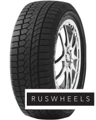 Шины Westlake 225/50 r17 SW628 94T