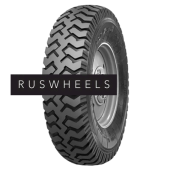 Шины Всесезонная Forward 9,00-16 IMP 10PR 125A6 AC 8 TT РОССИЯ 