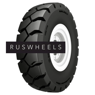 Шины Всесезонная Galaxy 355/65-15(32x12,5-15) 24PR Yardmaster Ultra Wear Resistance Compound IND-1 TT (только шина) Шины Всесезонная Galaxy 355/65-15(32x12,5-15) 24PR Yardmaster Ultra Wear Resistance Compound IND-1 TT (только шина)
