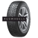Шины Hankook 265/50R20 107T Winter I*cept X RW10 TL